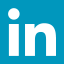 Syed Rehan Ali - LinkedIn Profile