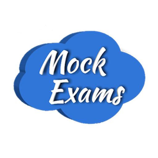 mock exam