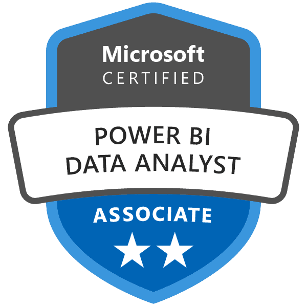 pl-300-microsoft-power-bi-certification