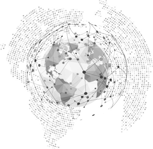 real-time-data-analysis