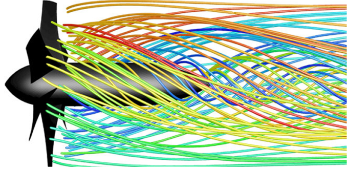 Ansys: CFD, FEA