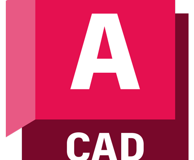 AutoCAD